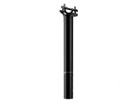 Title MTB "AP1" Rail Seatpost - 27.2mm