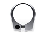 Title MTB "Clamp" Seat Clamp