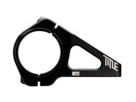 Title MTB "DM1" Frontload Vorbau - 35mm (Lenkerklemmung)