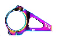 Title MTB "DM1" Frontload Vorbau - 35mm (Lenkerklemmung)