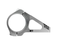 Title MTB "DM1" Frontload  Stem - 35mm (Bar Clamp)