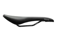 Title MTB  "ES1" Enduro Seat - 145mm