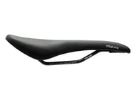 Title MTB  "ES1" Enduro Seat - 155mm