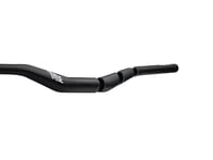 Title MTB "Form Carbon 35mm" MTB Lenker - 35mm Klemmdurchmesser