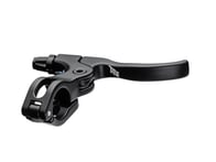 Title MTB "G2" Brake Lever