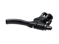 Title MTB "G2" Brake Lever