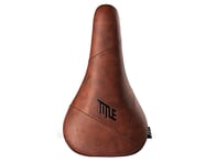 Title MTB "JS1" Rail Seat