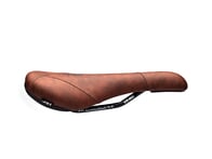 Title MTB "JS1" Rail Seat