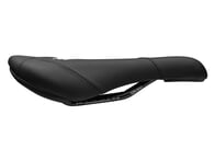 Title MTB "JS1" Rail Sattel