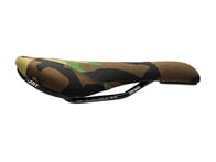 Title MTB "JS1" Rail Seat