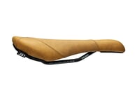 Title MTB "JS1" Rail Seat