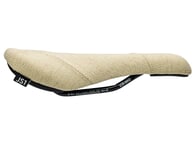 Title MTB "JS1" Rail Seat