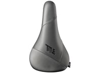 Title MTB "JS1" Rail Seat