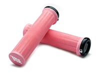 Title MTB "Form" Lock-On MTB Grips