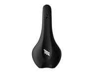 Title MTB "MS1" Rail Sattel