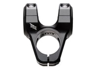 Title MTB "ST1" Topload  Stem - 31.8mm (Bar Clamp)