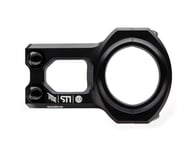 Title MTB "ST1" Topload  Stem - 31.8mm (Bar Clamp)