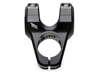 Title MTB "ST1" Topload  Stem - 31.8mm (Bar Clamp)