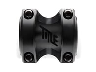 Title MTB "ST1" Topload  Stem - 31.8mm (Bar Clamp)