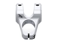 Title MTB "ST1" Topload  Stem - 31.8mm (Bar Clamp)