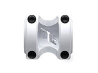 Title MTB "ST1" Topload  Stem - 31.8mm (Bar Clamp)