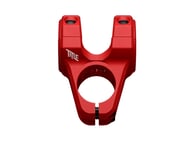 Title MTB "ST1" Topload  Stem - 31.8mm (Bar Clamp)