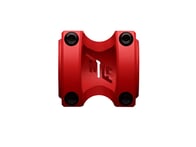 Title MTB "ST1" Topload  Stem - 31.8mm (Bar Clamp)