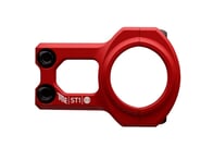 Title MTB "ST1" Topload  Stem - 31.8mm (Bar Clamp)