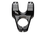 Title MTB "ST1"  Stem - 35mm (Bar Clamp)