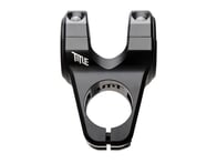 Title MTB "ST1"  Stem - 35mm (Bar Clamp)