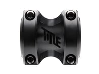 Title MTB "ST1"  Stem - 35mm (Bar Clamp)