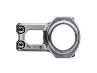 Title MTB "ST1" Vorbau - 31.8mm (Lenkerklemmung)