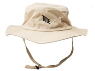 Title MTB "Safari Bucket" Hat