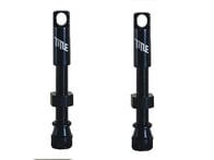 Title MTB "Tubeless" Valve