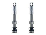 Title MTB "Tubeless" Valve