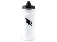 Title MTB Wasserflasche