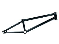 Total BMX "Hangover H4" BMX Frame