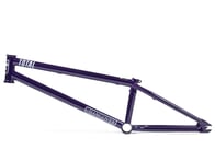 Total BMX "Hangover H4" BMX Frame