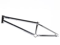 Total BMX "Hangover H4" BMX Frame