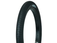 Total BMX "Killabee" BMX Tire (foldable)