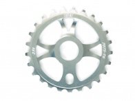 Total BMX "Rotary" Sprocket