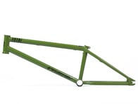 Total BMX "TWS Mark Webb 2" BMX Rahmen