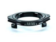 Total BMX "Tech" Rotor