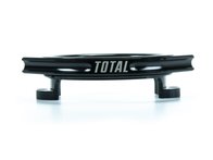 Total BMX "Tech" Rotor