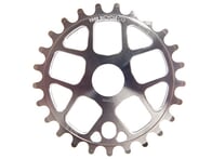 Tree Bicycle Co. "Lite"  Sprocket