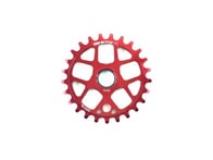 Tree Bicycle Co. "Lite"  Sprocket