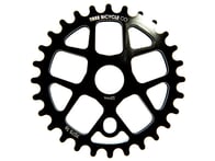 Tree Bicycle Co. "Lite"  Sprocket