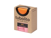 Tubolito "Tubo-BMX AV V2" Tube - 20 Inch (1.5" - 2.5")