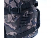 United Bikes "Dayward" Backpack - Camo