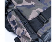 United Bikes "Dayward" Backpack - Camo